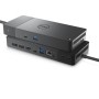 Dell Thunderbolt Dock WD22TB4 DELL - 6